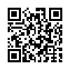 QR Code สำหรับติดต่อ PowerPointForWork
