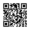 QR Code สำหรับติดต่อ PowerPointForWork