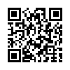 QR Code สำหรับติดต่อ PowerPointForWork