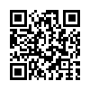 QR Code สำหรับติดต่อ PowerPointForWork