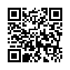 QR Code สำหรับติดต่อ PowerPointForWork