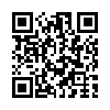 QR Code สำหรับติดต่อ PowerPointForWork