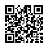 QR Code สำหรับติดต่อ PowerPointForWork