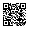 QR Code สำหรับติดต่อ PowerPointForWork