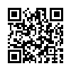 QR Code สำหรับติดต่อ PowerPointForWork