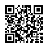 QR Code สำหรับติดต่อ PowerPointForWork