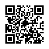 QR Code สำหรับติดต่อ PowerPointForWork
