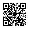 QR Code สำหรับติดต่อ PowerPointForWork