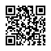 QR Code สำหรับติดต่อ PowerPointForWork