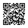 QR Code สำหรับติดต่อ PowerPointForWork