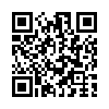 QR Code สำหรับติดต่อ PowerPointForWork