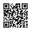 QR Code สำหรับติดต่อ PowerPointForWork