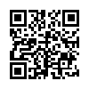 QR Code สำหรับติดต่อ PowerPointForWork
