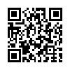 QR Code สำหรับติดต่อ PowerPointForWork