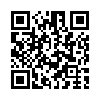 QR Code สำหรับติดต่อ PowerPointForWork