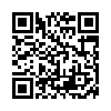 QR Code สำหรับติดต่อ PowerPointForWork