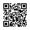 QR Code สำหรับติดต่อ PowerPointForWork