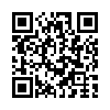 QR Code สำหรับติดต่อ PowerPointForWork