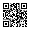 QR Code สำหรับติดต่อ PowerPointForWork