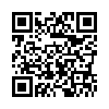 QR Code สำหรับติดต่อ PowerPointForWork