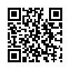 QR Code สำหรับติดต่อ PowerPointForWork