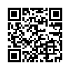 QR Code สำหรับติดต่อ PowerPointForWork