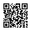 QR Code สำหรับติดต่อ PowerPointForWork