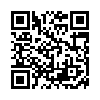 QR Code สำหรับติดต่อ PowerPointForWork