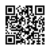 QR Code สำหรับติดต่อ PowerPointForWork