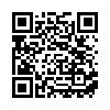 QR Code สำหรับติดต่อ PowerPointForWork