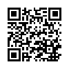 QR Code สำหรับติดต่อ PowerPointForWork