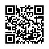 QR Code สำหรับติดต่อ PowerPointForWork