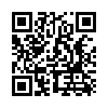 QR Code สำหรับติดต่อ PowerPointForWork