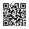 QR Code สำหรับติดต่อ PowerPointForWork