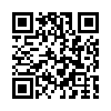 QR Code สำหรับติดต่อ PowerPointForWork