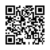QR Code สำหรับติดต่อ PowerPointForWork