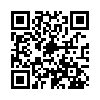 QR Code สำหรับติดต่อ PowerPointForWork