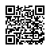 QR Code สำหรับติดต่อ PowerPointForWork