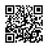 QR Code สำหรับติดต่อ PowerPointForWork