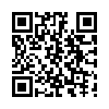 QR Code สำหรับติดต่อ PowerPointForWork