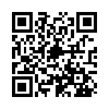 QR Code สำหรับติดต่อ PowerPointForWork