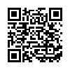 QR Code สำหรับติดต่อ PowerPointForWork