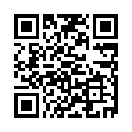 QR Code สำหรับติดต่อ PowerPointForWork